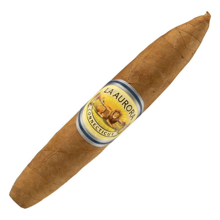 Sapphire Tubo, , jrcigars